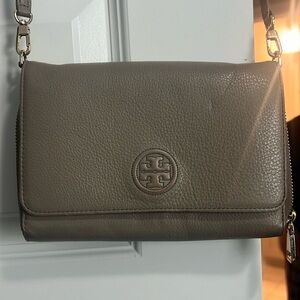 Tory Burch Crossbody
